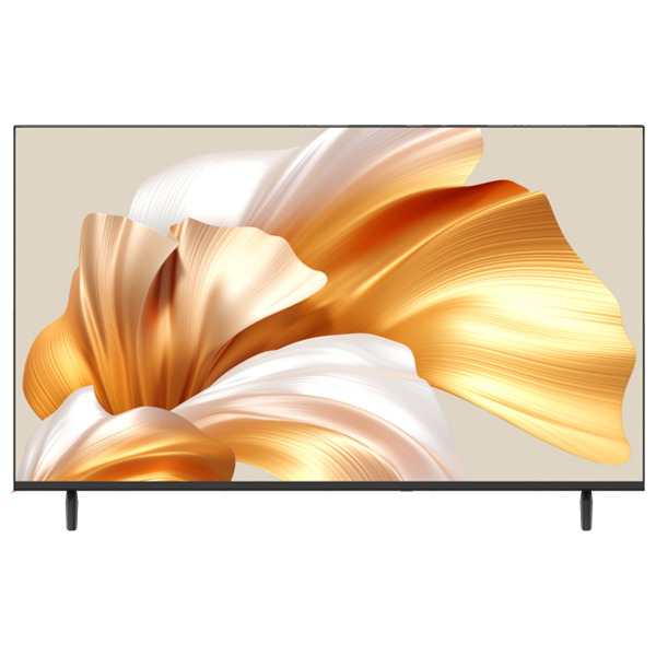 شاشه الريان حجم 43 Android 14 - ATV - FHD - LED TV