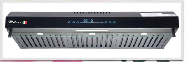 مرشحة ميلانو الايطالي حجم 90 كاسيت S9003