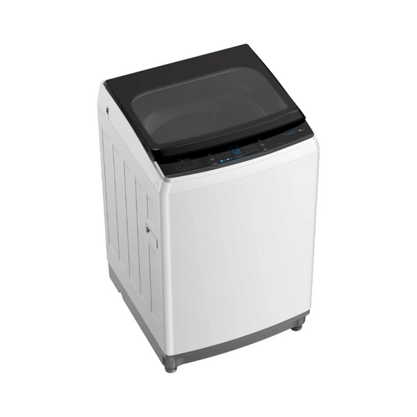 غسالة ميديا Midea حجم 13 كيلو موديل MA200W130/WK