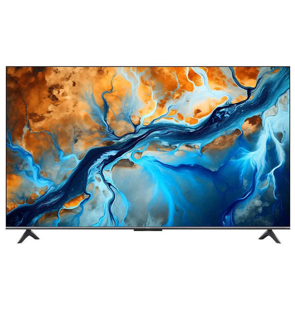 Xiaomi TV S Mini LED حجم 75