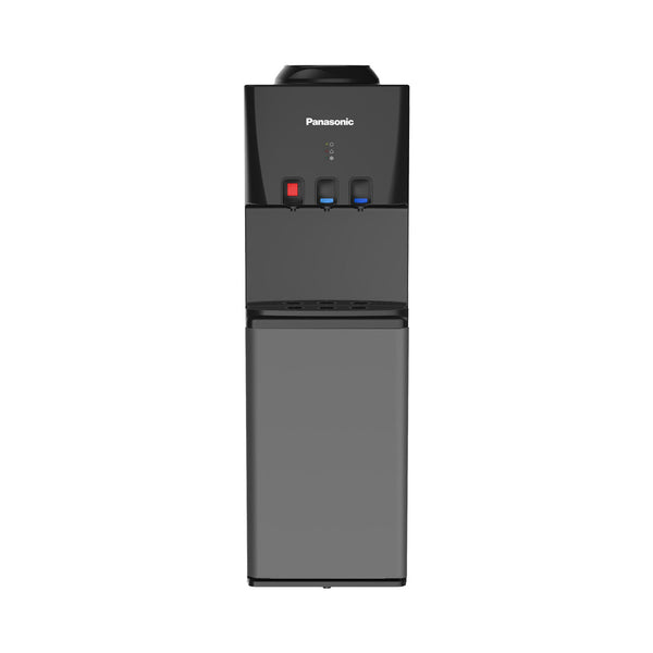براد بانسونك Panasonic مع ثلاجه