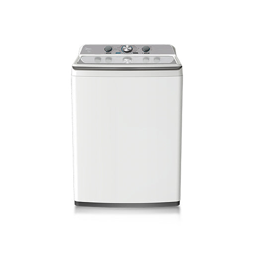 غسالة ميديا Midea حجم 20 كيلو موديل MA500W200