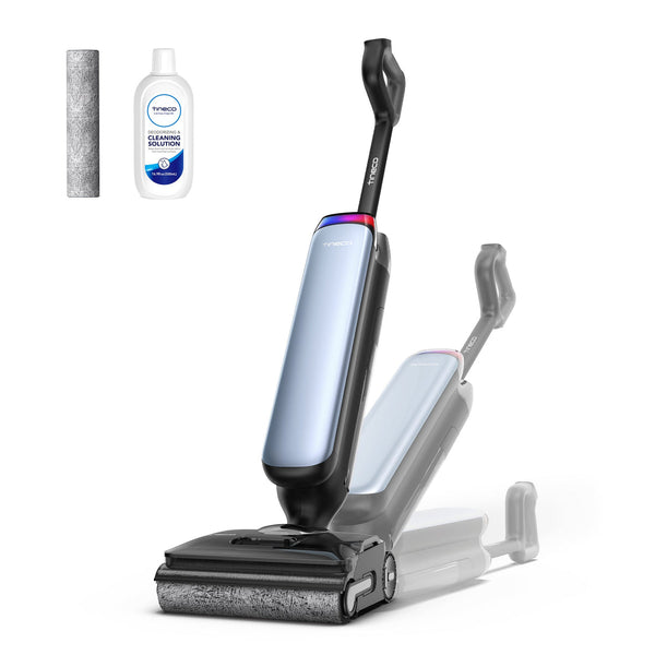 مكنسة فلور ون S9 آرتست Floor One S9 Artist Vacuum Cleaner